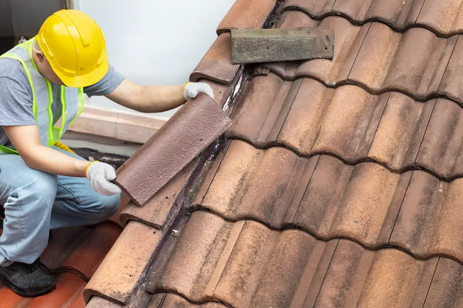 Professional Roof Repair Hayward, CA Professional Roof Repair Hayward, CA