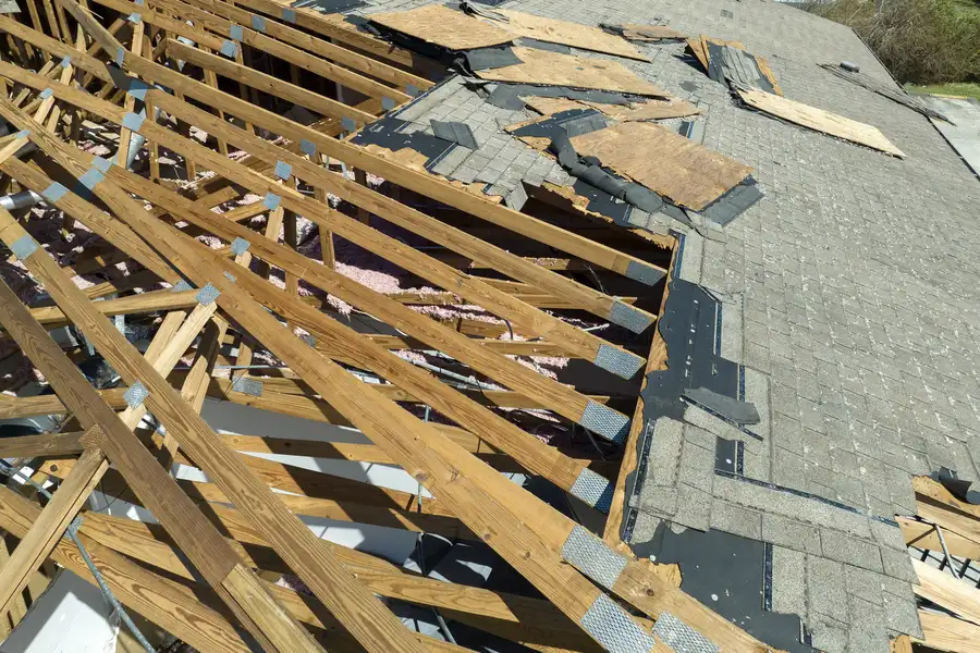 Quality Roof Repair Hayward, CA Quality Roof Repair Hayward, CA