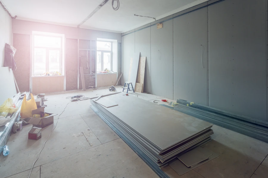 The Role Of Roofing Contractors In Home Remodeling Projects in Hayward, CA The Role Of Roofing Contractors In Home Remodeling Projects in Hayward, CA